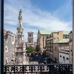 Palazzo Pandola - Luxury Suites