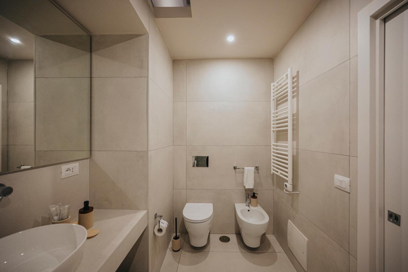 Guest house Palazzo Pandola - Luxury Naples