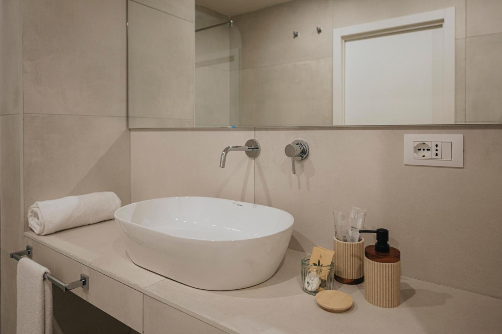 Palazzo Pandola - Luxury Guest house Naples