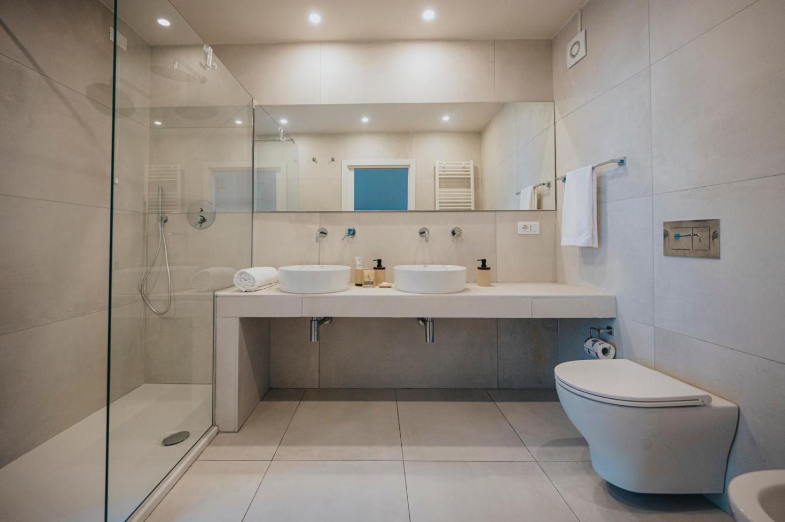 Palazzo Pandola - Luxury Guest house Naples