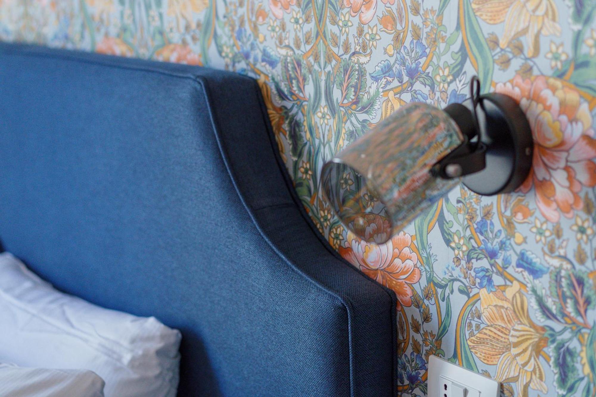 Palazzo Pandola - Luxury Guest house *