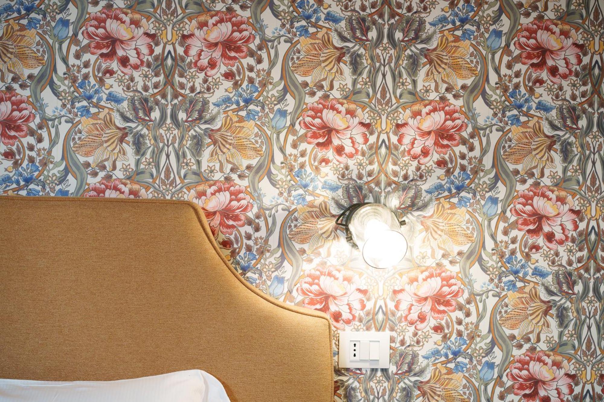 Palazzo Pandola - Luxury Naples