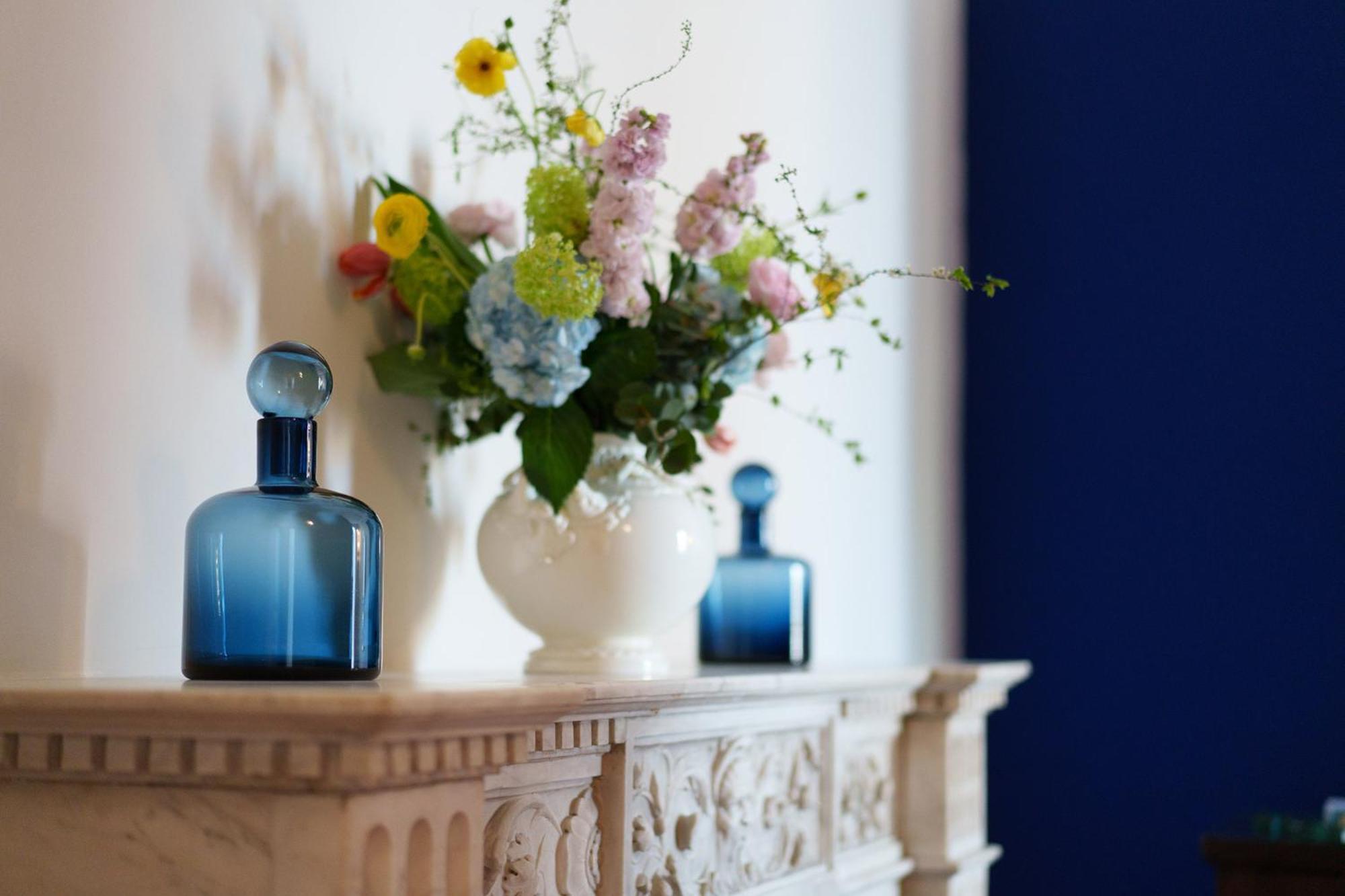 Affittacamere Palazzo Pandola - Luxury *