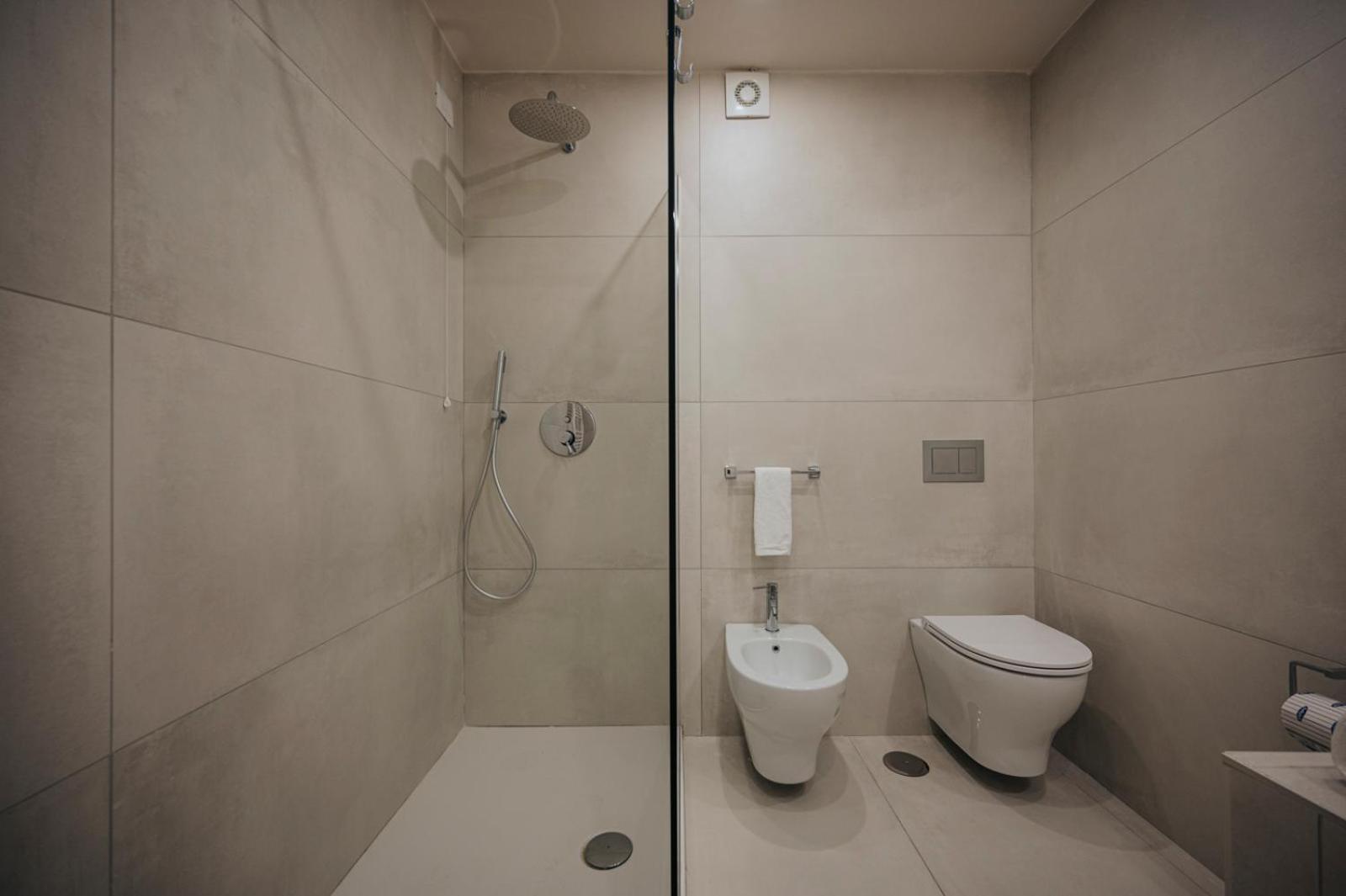 Palazzo Pandola - Luxury * Napoli