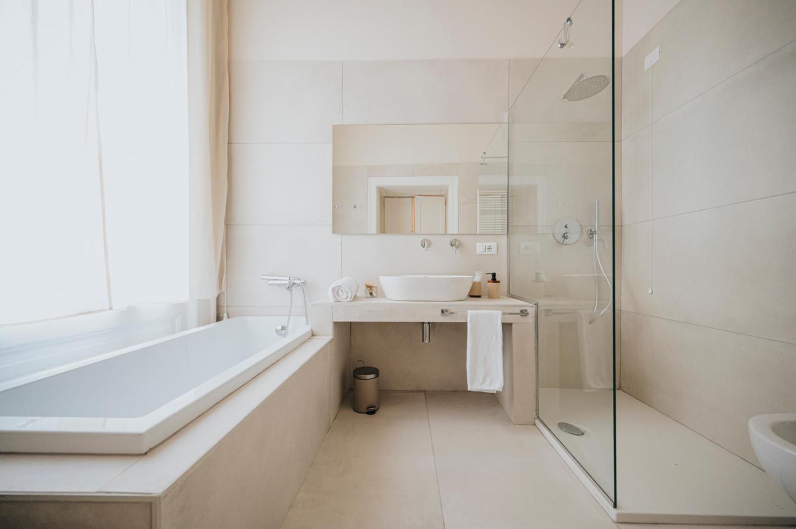 Palazzo Pandola - Luxury