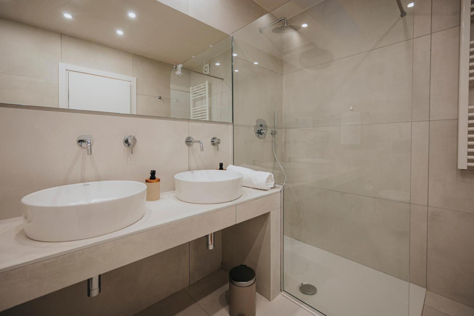 Affittacamere Palazzo Pandola - Luxury